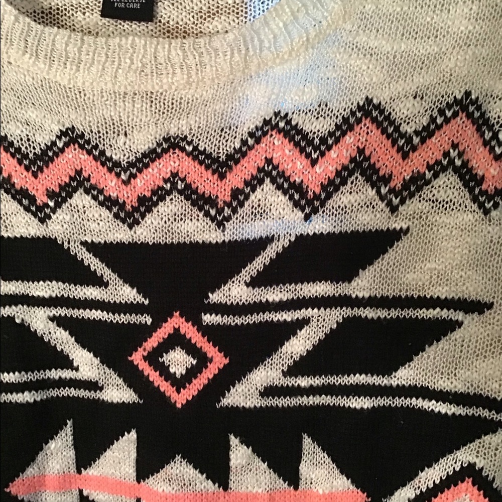 Sweater - Picture 2 of 2